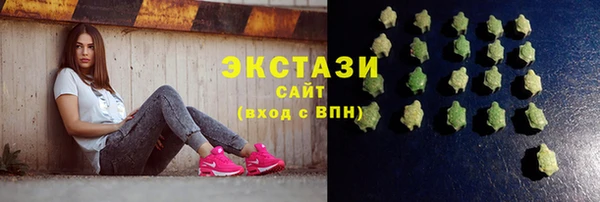 индика Волоколамск