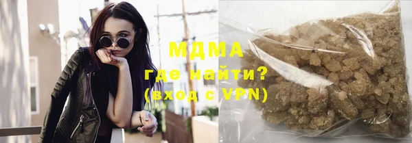 бошки Волосово