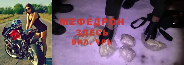 индика Волоколамск