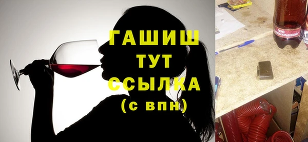 индика Волоколамск