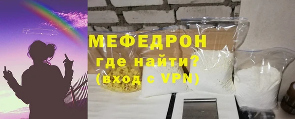 индика Волоколамск
