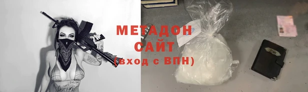 индика Волоколамск