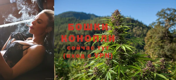 mix Володарск