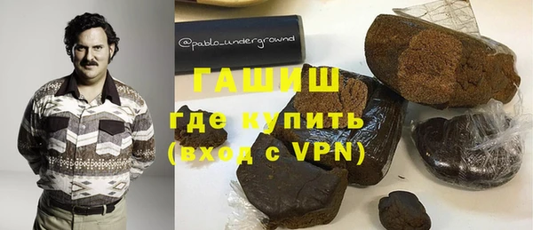 индика Волоколамск