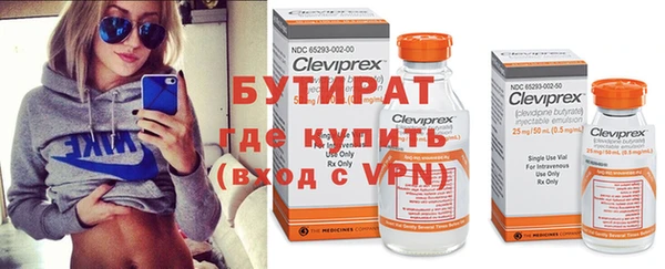 индика Волоколамск