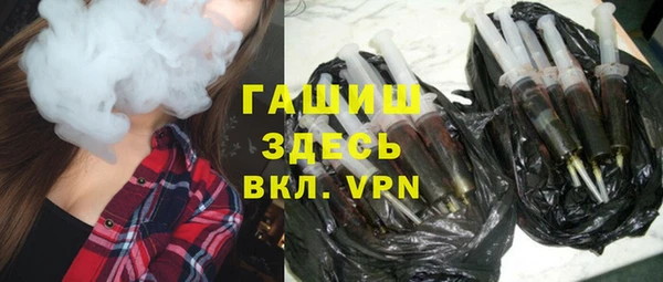 индика Волоколамск